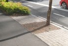 Stockleighlandscaping-kerbs-and-edges-10.jpg; ?>
