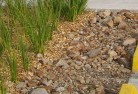 Stockleighlandscaping-kerbs-and-edges-12.jpg; ?>