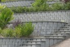 Stockleighlandscaping-kerbs-and-edges-14.jpg; ?>