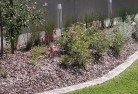 Stockleighlandscaping-kerbs-and-edges-15.jpg; ?>