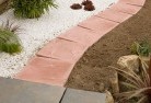 Stockleighlandscaping-kerbs-and-edges-1.jpg; ?>
