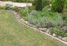 Stockleighlandscaping-kerbs-and-edges-3.jpg; ?>