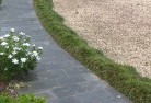Stockleighlandscaping-kerbs-and-edges-4.jpg; ?>