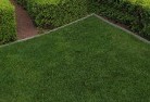 Stockleighlandscaping-kerbs-and-edges-5.jpg; ?>