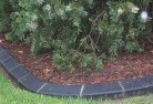 Stockleighlandscaping-kerbs-and-edges-9.jpg; ?>